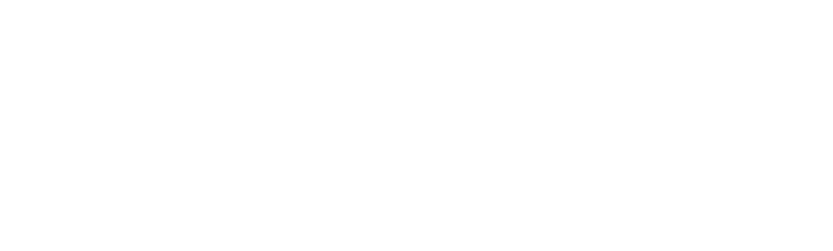dcraftman logo